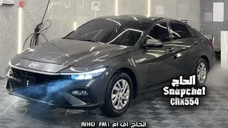 خليجي طرب   ماعاش من يغلط على سيد الاحباب   مطلوب اكثر شي   دندنها