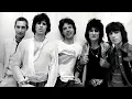 Top 30 The Rolling Stones Songs