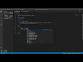 OBJECT ORIENTED PROGRAMMING IN PHP - 003