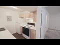 Glen Haven Charlotte NC - rentglenhavenapts com
