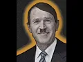 electric six feat george bush - gaybar