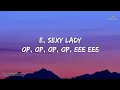 PSY - GANGNAM STYLE