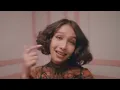 ยิ้มมา (Crush) - BOWKYLION