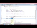 DIVEO10 JAVA Border Layout With Toggle Button