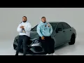 Download Lagu Hp Boyz \u0026 Larissa Lambert - TELL ME HOW (Official Music Video)