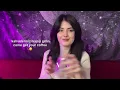 perdenin ardındakiler - beni kendinden kurtar (cover) | nursena yener