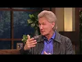 Dr Don Colbert Intermittent Fasting LIFE Today