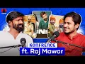 Download Lagu Raj Mawar की आवाज की secret दवाई 