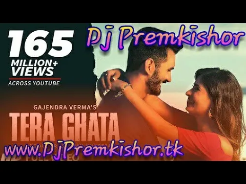 Download MP3 Isme tera ghata dj || most popular song 2018 || dholki  Premkishor mp3 download link in description