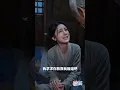 小伙，老婆要不要？穷小伙意外穿越古代，醒来发现身边躺着一对双胞胎美女！一个性感迷人，一个温柔体贴，小伙本想躺平，岂料竟意外觉醒神级打猎系统，俘获全村美女顿顿吃肉！