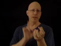 Channel