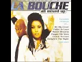 Tonight Is The Night (Le Click - Dance Mix )
