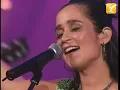 Julieta Venegas, Lento, Festival de Viña 2005