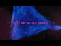 R3HAB, Alida - One More Dance (Lyrics Video)