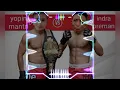 Download Lagu DJ VIRAL!! PREMAN PINOKALAN VS MANTRI ORO (REMIXXX)