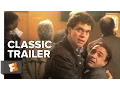Wise Guys 1986 Trailer - Danny DeVito Joe Piscopo Movie