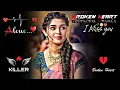 Download Lagu Jogiya song Sonu Nigam \u0026 Sehaz Mann #sadsong #song #punjabisong 
