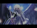 SPYRAL - Never See