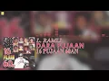 L.Ramli - Dara Pujaan (Official Audio)