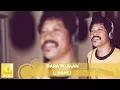 Download Lagu L.Ramli - Dara Pujaan (Official Audio)