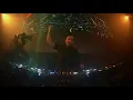 Lagu Faders @ The Church of Trance - Womb Club  in Tokyo - Japan [Full Set Movie]