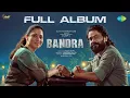 Download Lagu Bandra - Full Album | Dileep, Tamannaah | Sam C.S | Shankar Mahadevan, Nakshathra