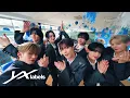 Download Lagu aoen ‘Seishun Incredibles’ Official MV