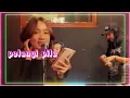 Bongabonga & 3 Oshi - Horizon Alam Khayal ( HAK)