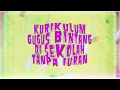 Download Lagu Bongabonga \u0026 3 Oshi - Horizon Alam Khayal ( HAK) Download Lagu Bongabonga \u0026 3 Oshi - Horizon Alam Khayal ( HAK)