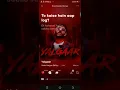 Download Lagu yalgar song on short and plz like download resso app for more song