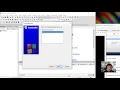 20200623 CISP310 configure CodeBlocks s path to gdb