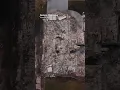 Wildfires leave Spokane neighborhood in ruins