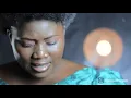 NARA -SWAHILI By - Tim Godfrey ft Travis Greene ~ (Angel Magoti Cover)