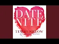 Download Lagu You Don't Know Me