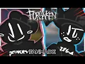 Download Lagu FORGOTTEN: PRETTYPRINCESS vs 226w6 - SPECIAL Last Man Standing Theme - TRUE BEAUTY (roblox)