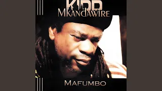mafumbo