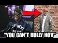 Download Lagu Cam'ron EXPOSES How Jay Z REFUSED To Let Dame BULLY Him Out Of MILLIONS At The Auction