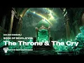 Download Lagu Book of Revelation: The Throne and the Cry - Sultan Osmanli | Nasheed | Mystic Meditation