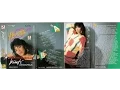 Download Lagu Irianti Erningpraja   Kau Selalu