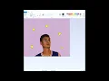 Download Lagu Ant Saunders - Yellow Hearts (Instrumental)