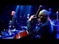 Download Lagu Sting - Why Should I Cry For You? (Live - Berlin 2010, HD)