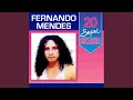 Download Lagu Cadeira de Rodas