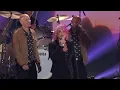 Tanya Tucker, Brandi Carlile & Trisha Yearwood Perform "Delta Dawn" at the 2019 CMT Music Awards 🤩
