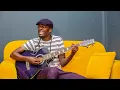 Download Lagu New song/ Praise and Worship nugget/Ibada clinics -Dr Ipyana