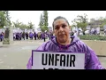 Fresno Court Ratification