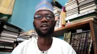meaning of quran itumo quran 