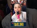 Download Lagu TERLALU SAYANG  #anikarnika#newarnikajaya #tarlingmania #tarling