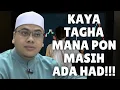 Download Lagu Ustaz Ahmad Husam l Sejauh Manakah DUIT Boleh Penuhi Semua Keinginan Kita!!!