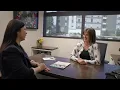 Meet Your Banker Teresa Courrier Coaches Clients to Meet Their Goals