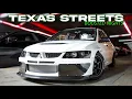 Download Lagu Texas Streets MOVIE (Boosted Nights) - OG Street Racers (LSX Willys, FR8TRN, SketchyVert + MORE!)